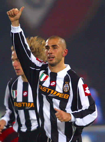 是一种可复 是一种可复