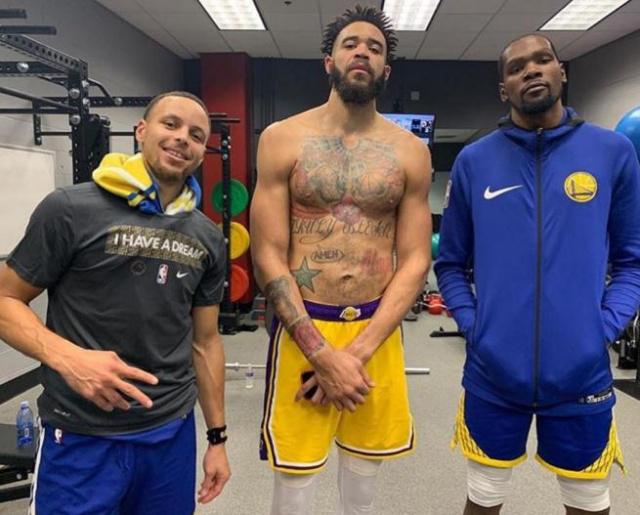 这不是一句 这不是一句