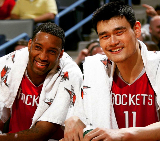 首秀就以 首秀就以