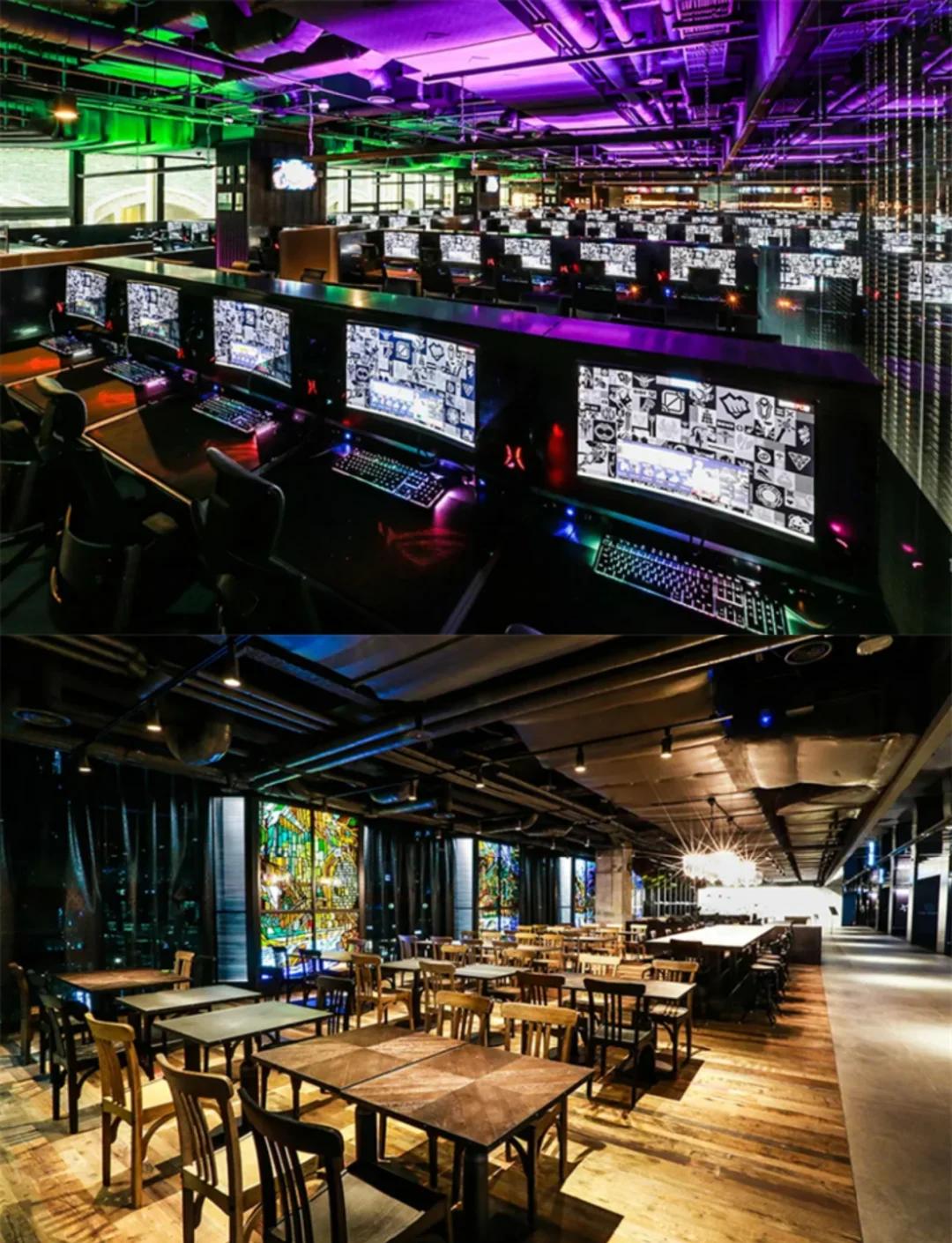 数据追逐 数据追逐