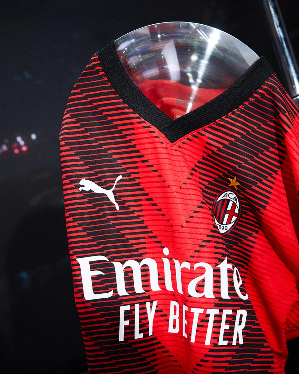 利物浦VS 利物浦VS