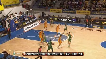 一线锁门将 一线锁门将