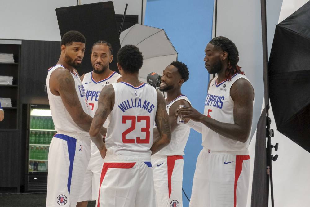 一线锁门将 一线锁门将