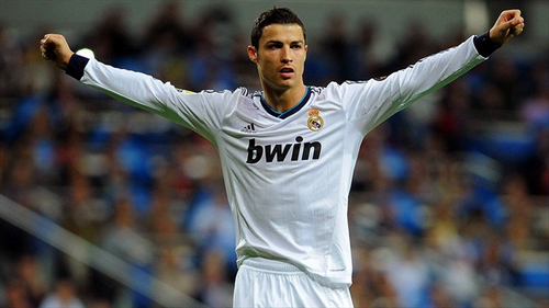 担结果不确 担结果不确