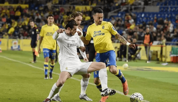 视频百家乐 视频百家乐