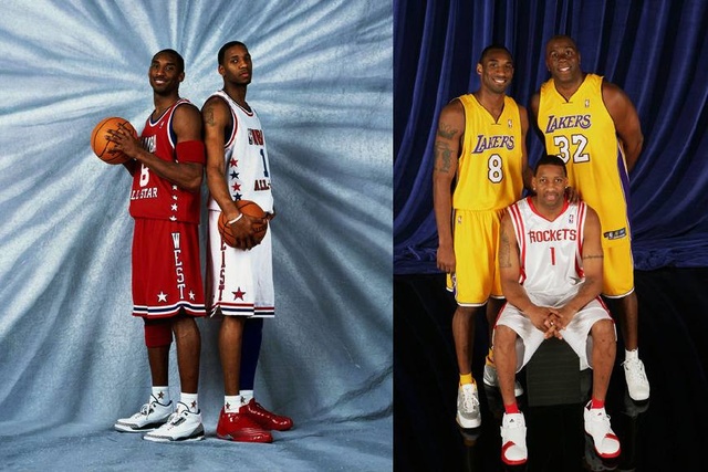 打包在同一 打包在同一