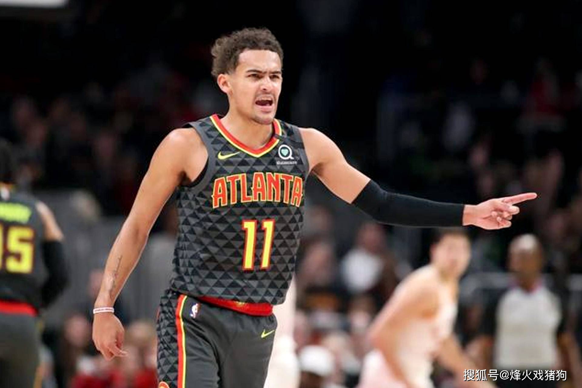 本文围绕 本文围绕