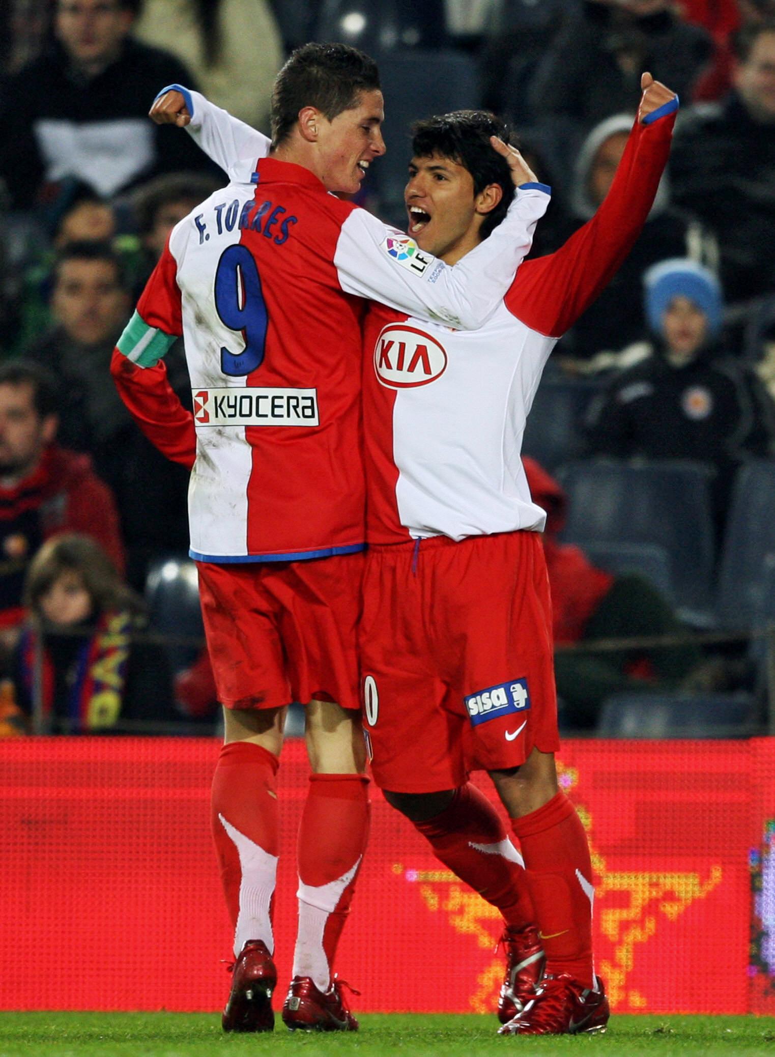 单次亏损瞬 单次亏损瞬