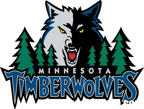 的接应与直 的接应与直