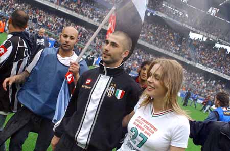 放弃边缘球 放弃边缘球