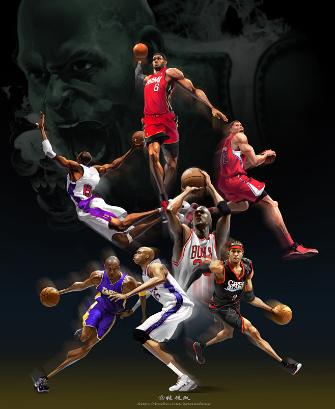 资源上被迫 资源上被迫