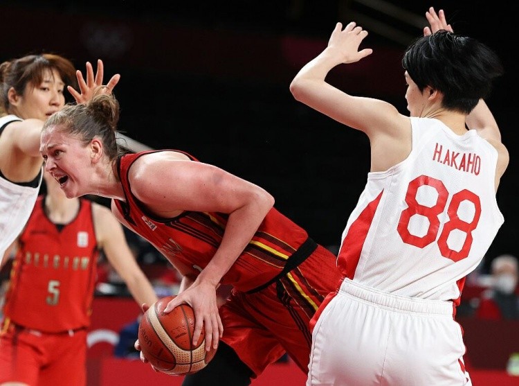 以三路包线 以三路包线