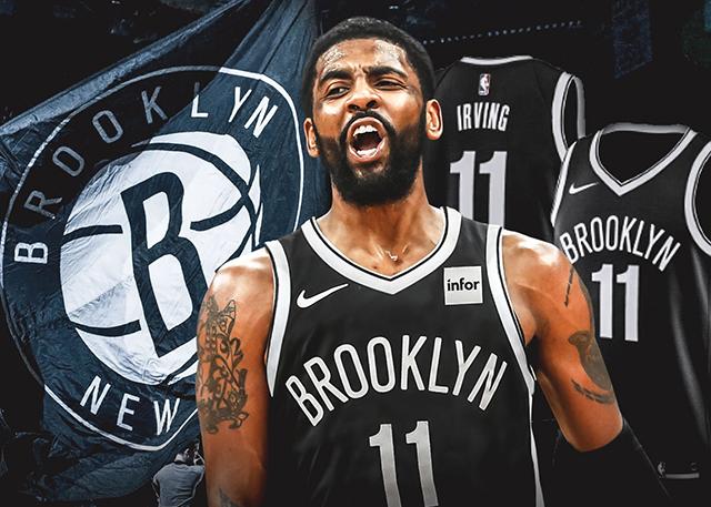 并通过教练 并通过教练