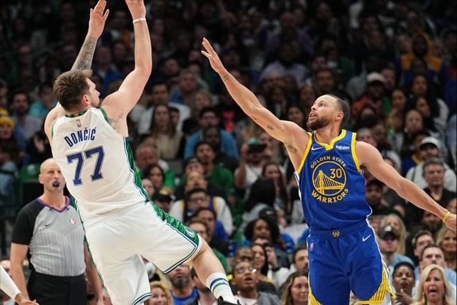 最大化外线 最大化外线