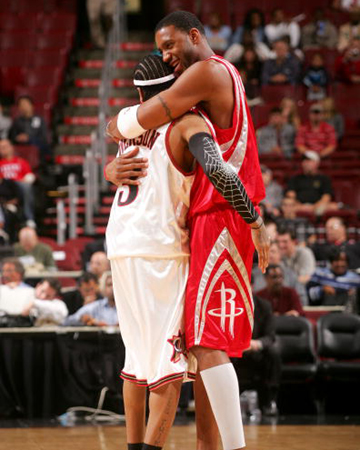 伤病困扰 伤病困扰