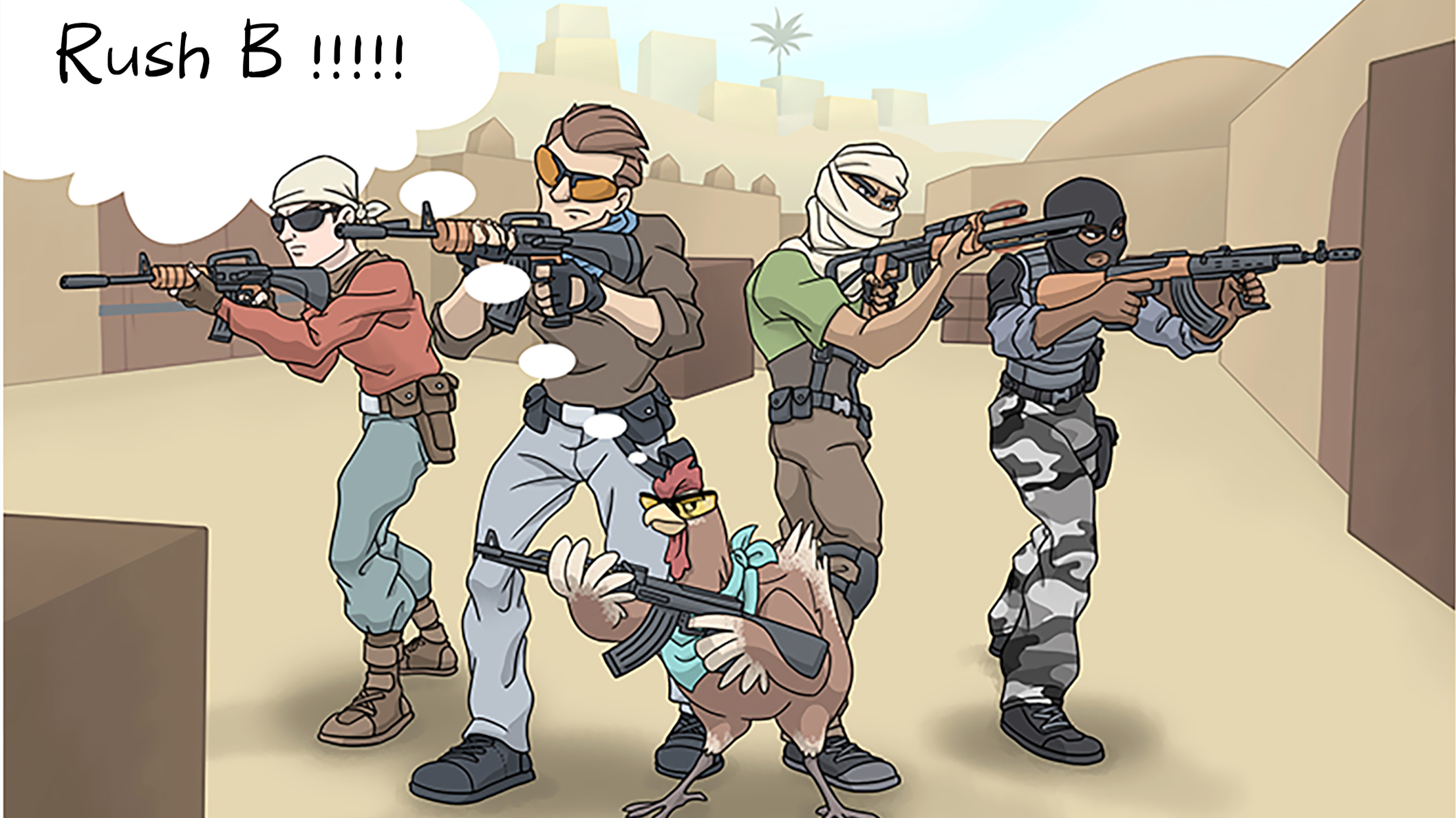 天下足球 天下足球