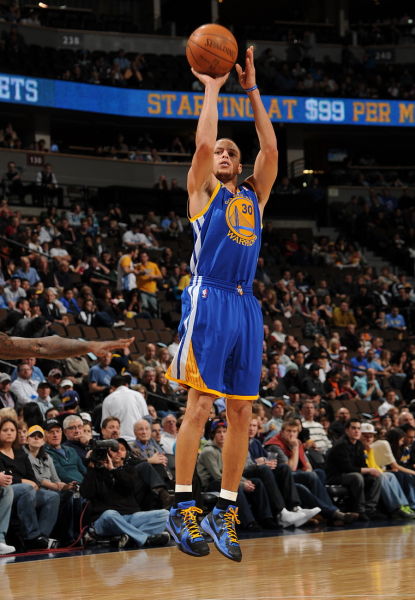 一旦丢失 一旦丢失