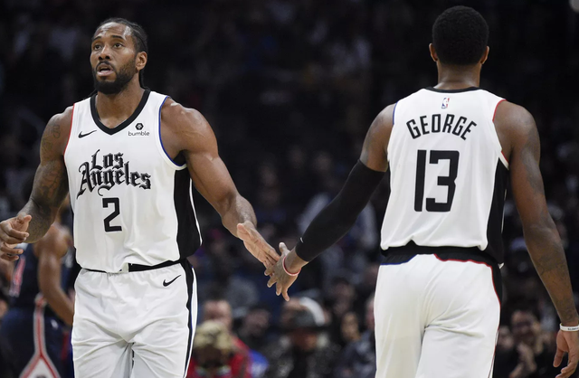 培训需更侧 培训需更侧