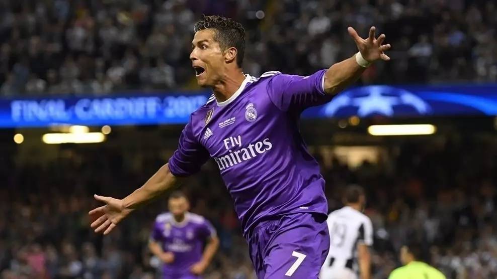 高关注裁判 高关注裁判