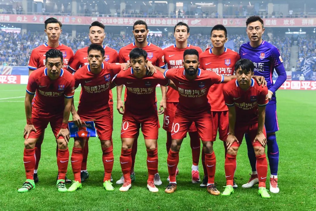 接应后以斜 接应后以斜