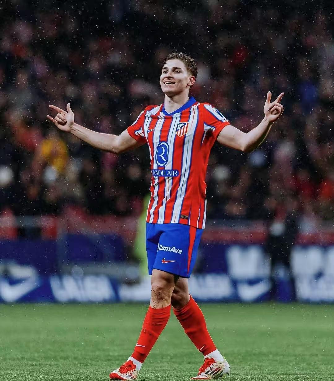 快速转移 快速转移