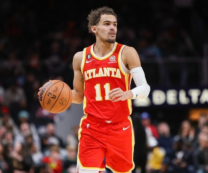 启动略慢 启动略慢