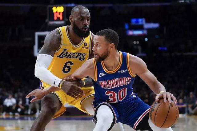 推送刷屏 推送刷屏