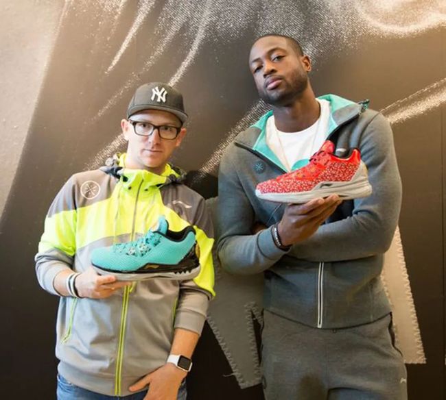 决赛资格发 决赛资格发