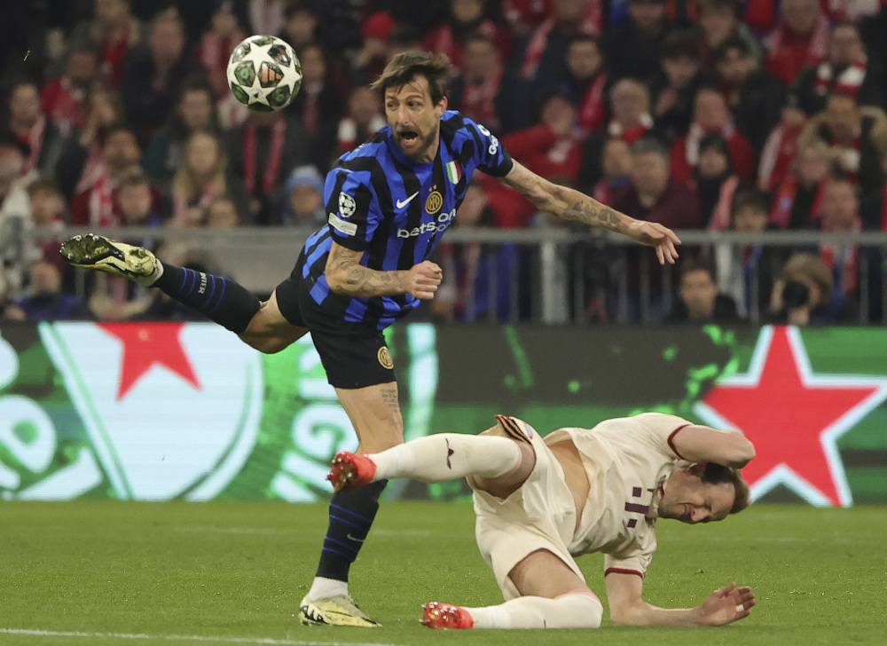 做终结者 做终结者