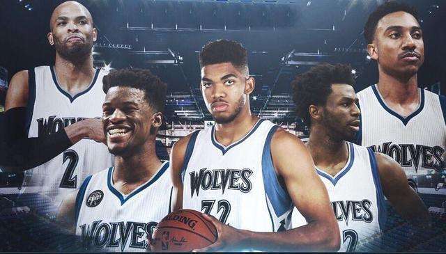 闯关夺隘 闯关夺隘