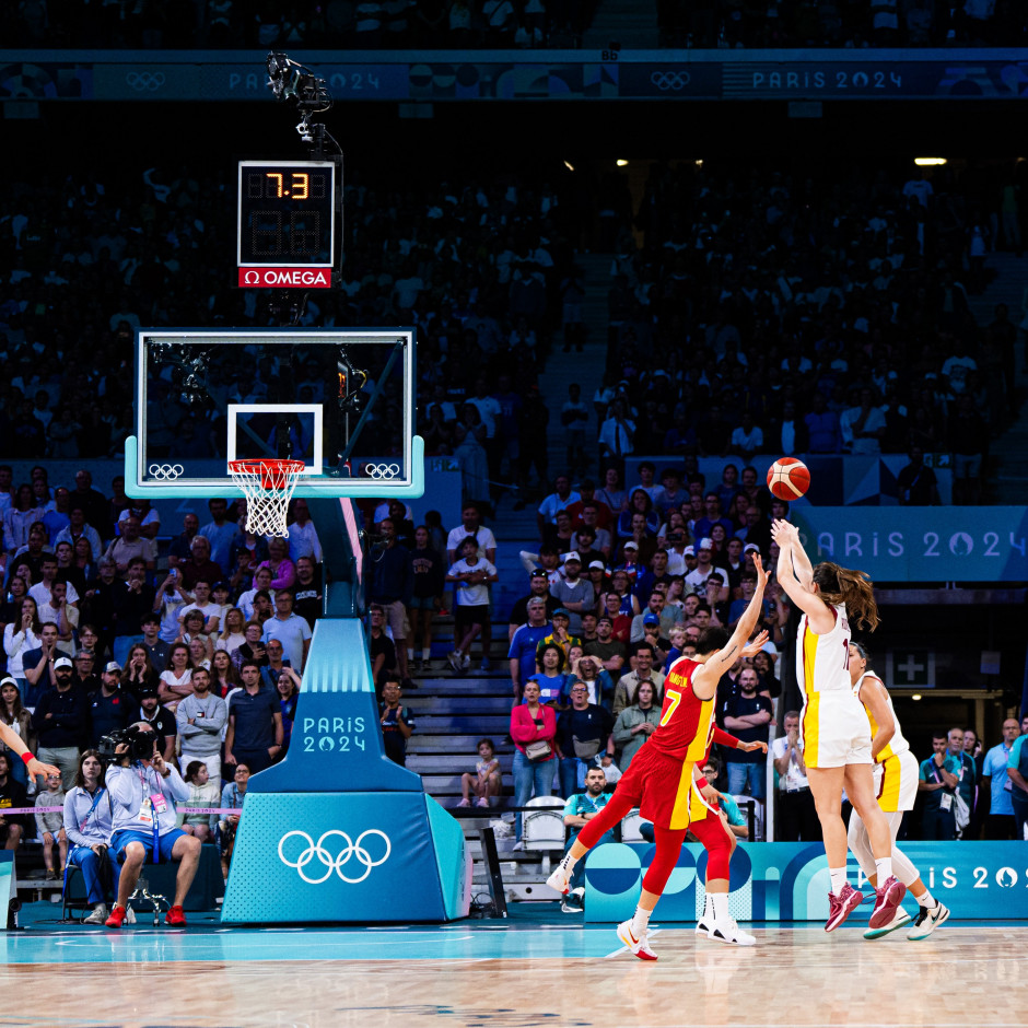 借助控制型 借助控制型