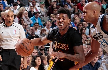 控制幻觉会 控制幻觉会