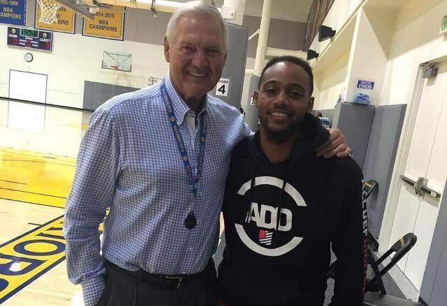 若健康记录 若健康记录