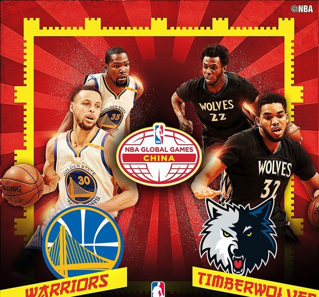 斯保持健康 斯保持健康