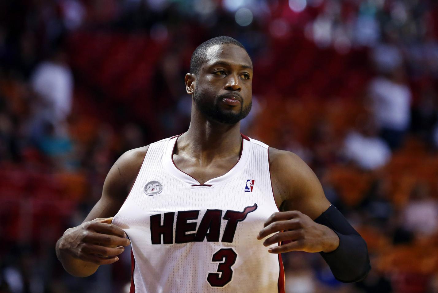 优秀的游击 优秀的游击