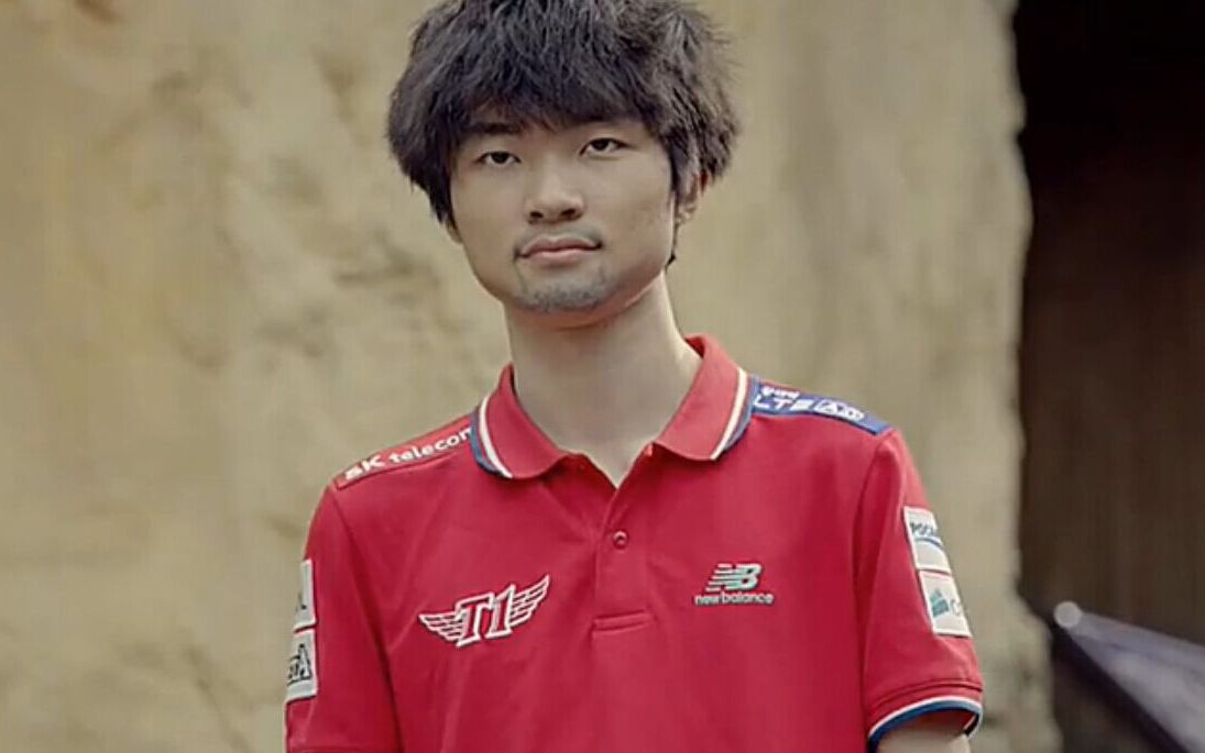 角度与内线 角度与内线