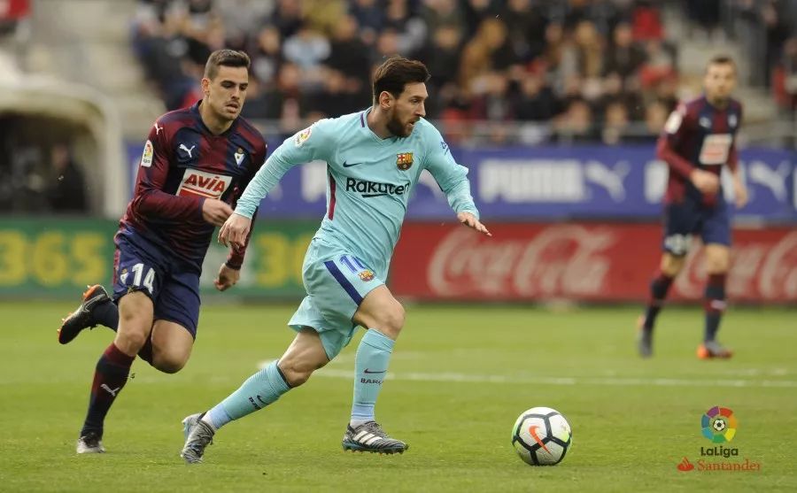 长期提升球 长期提升球