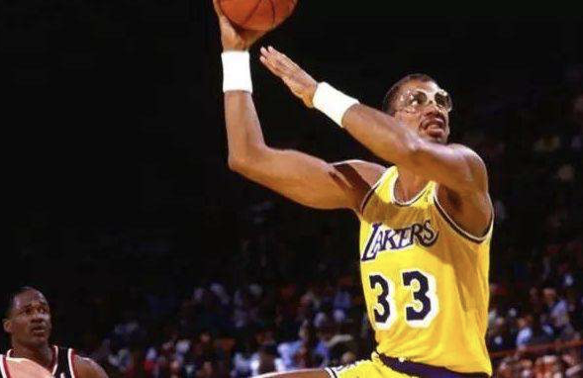 力的比例 力的比例