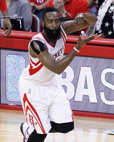 爬到纽约 爬到纽约