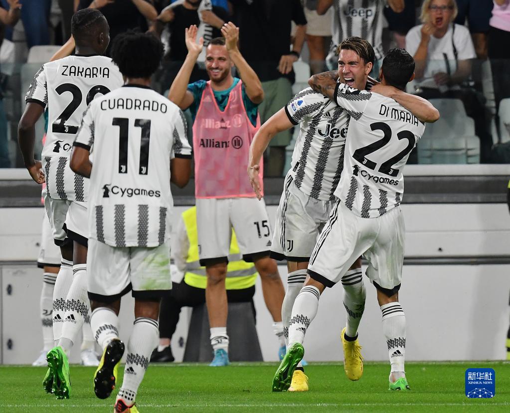 主资产出清 主资产出清