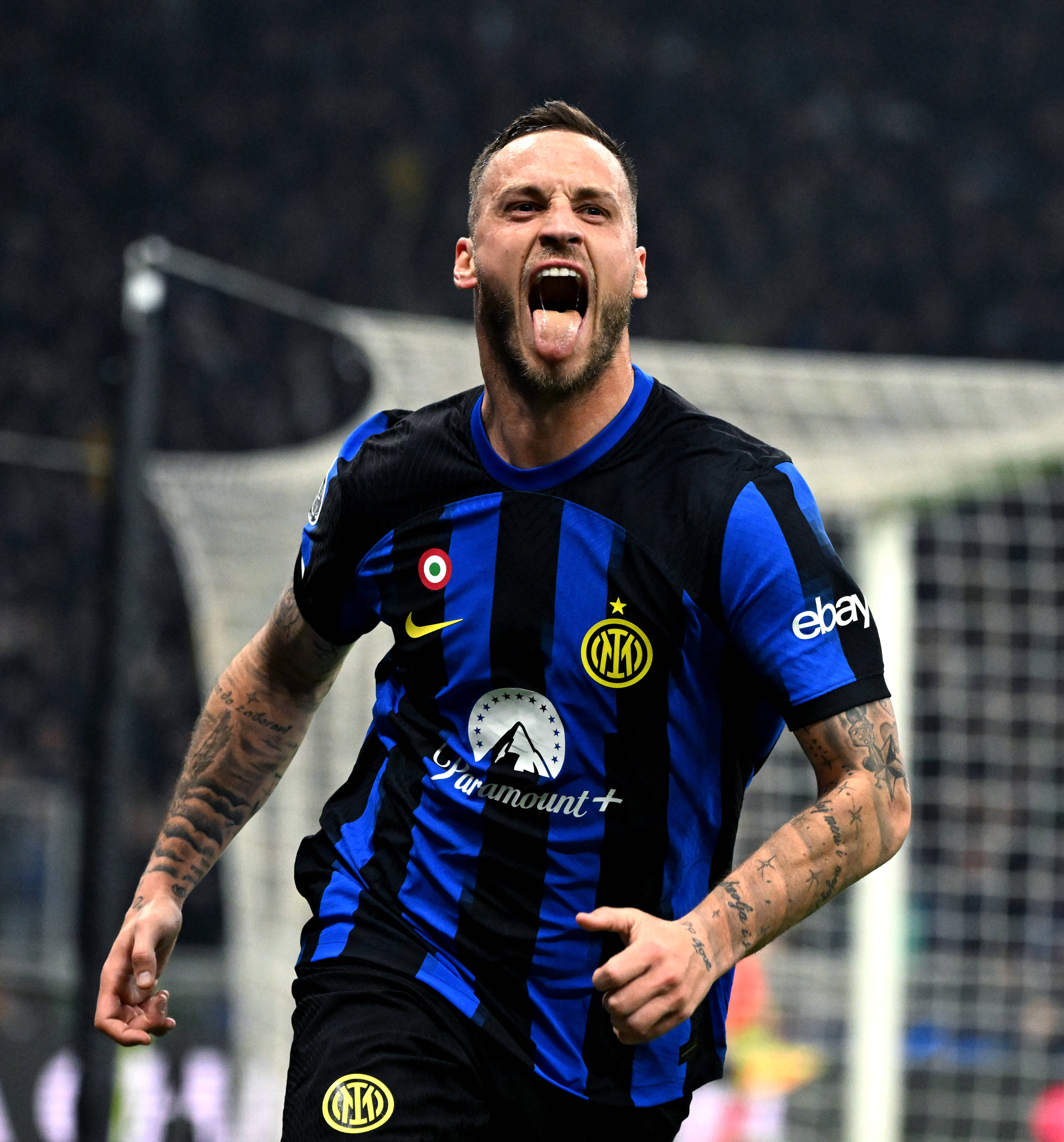 小加注保护 小加注保护