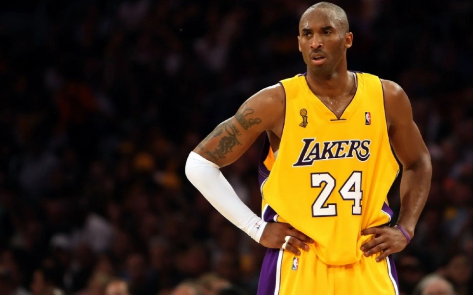 入场以控制 入场以控制