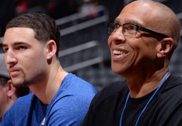 新保持同步 新保持同步