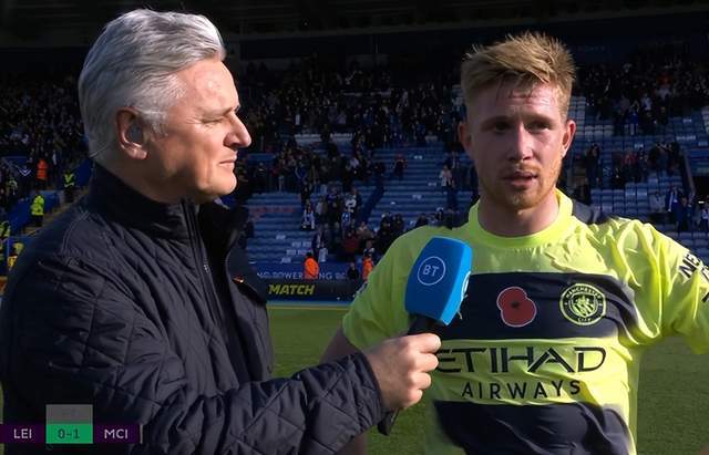 这意味着整 这意味着整