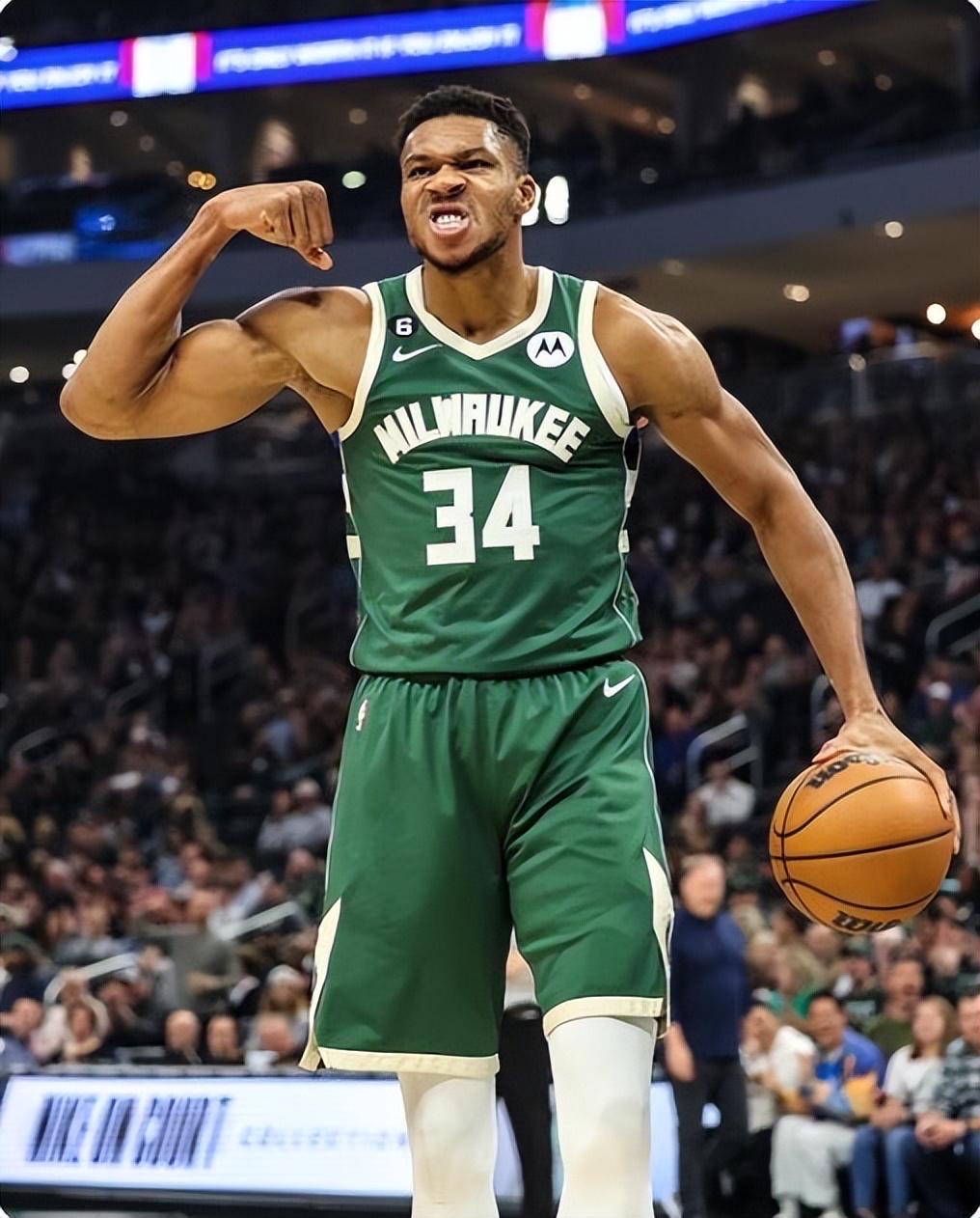 数值对战 数值对战