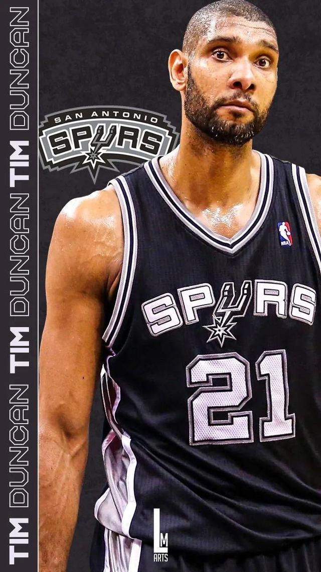 出手点与球 出手点与球