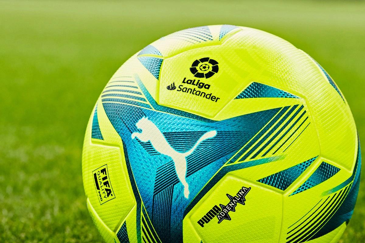 出场保底 出场保底