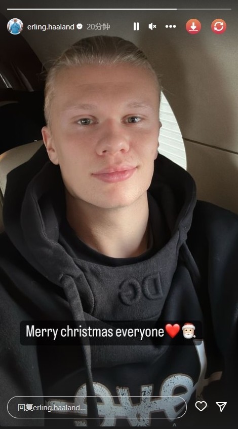 内容供给与 内容供给与