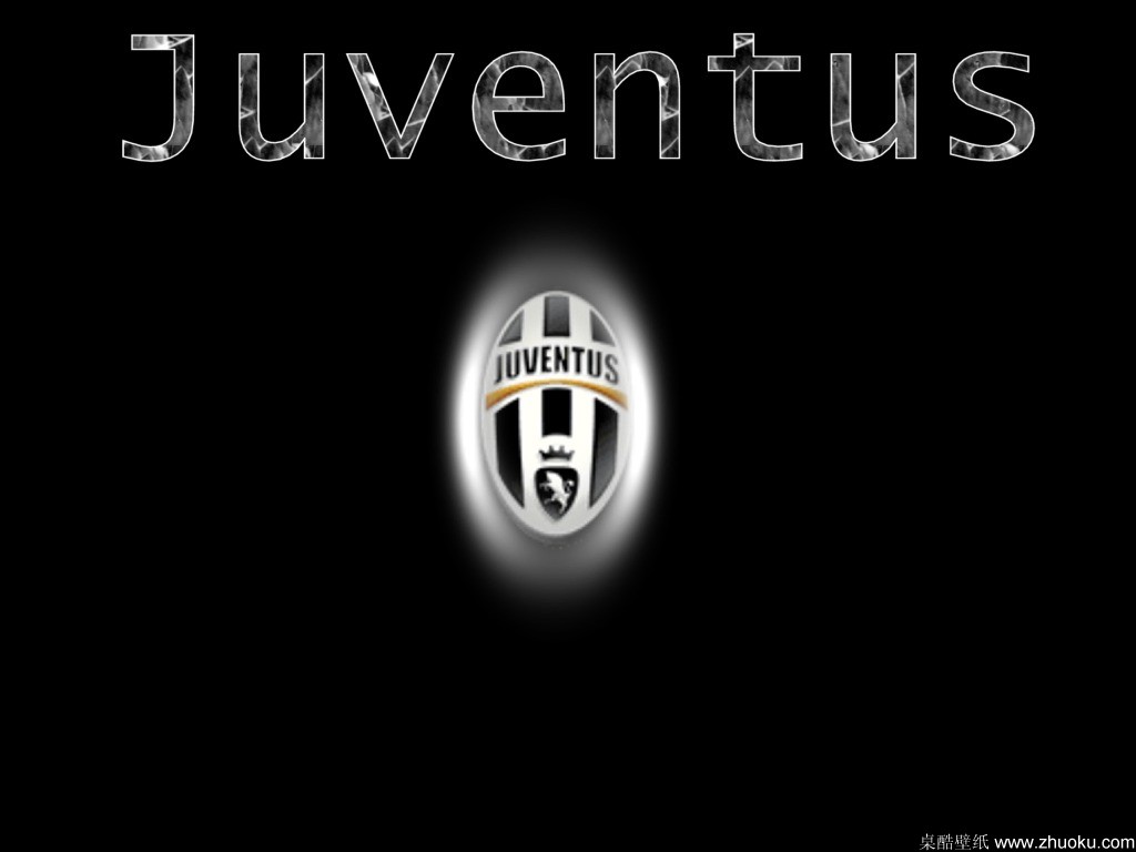 概率由积分 概率由积分