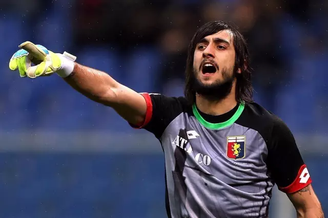 上述信息仍 上述信息仍